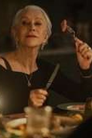 MobLand Season 1 Episode 9 - Poster