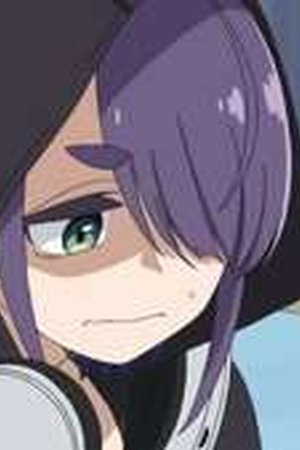 mono Season 1 Episode 7 - Poster