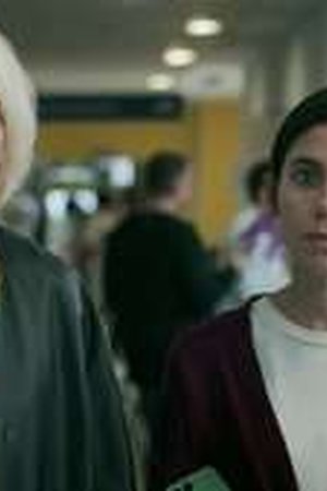 Rotten Legacy Season 1 Episode 6 - Poster