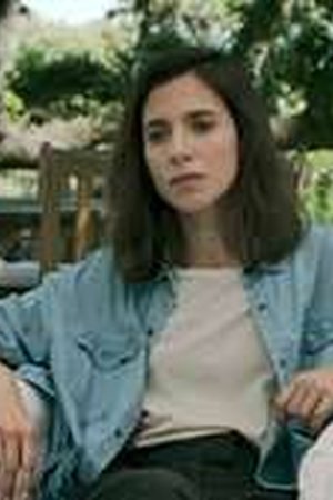 Rotten Legacy Season 1 Episode 2 - Poster