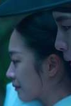 Dear Hongrang Season 1 Episode 8 - Poster