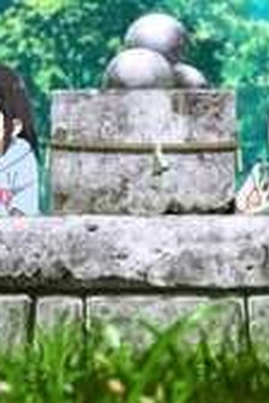 mono Season 1 Episode 6 - Poster