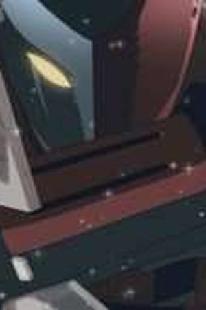 My Hero Academia: Vigilantes Season 1 Episode 6 - Poster