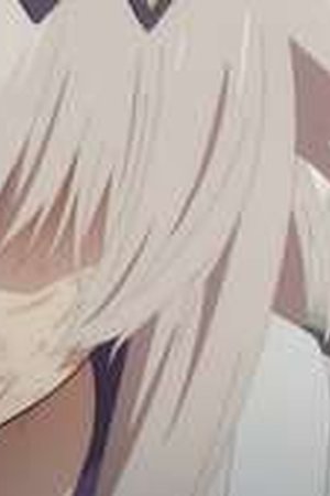 Umamusume: Cinderella Gray Season 1 Episode 6 - Poster