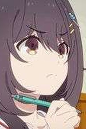 Food for the Soul Season 1 Episode 4 - Poster