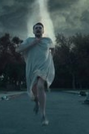 Bad Thoughts Season 1 Episode 2 - Poster