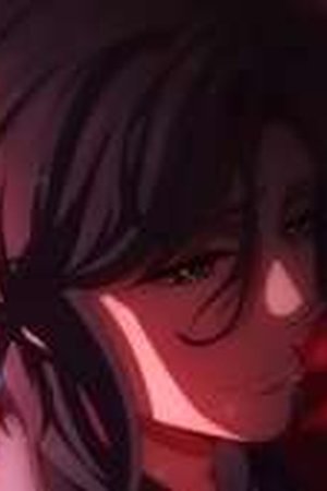 Lord of Mysteries Season 1 Episode 2 - Poster