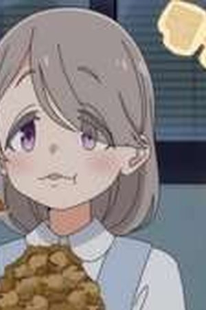 mono Season 1 Episode 11 - Poster