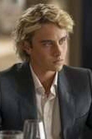 We Were Liars Season 1 Episode 7 - Poster