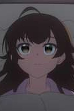 Once Upon a Witch's Death Season 1 Episode 12 - Poster