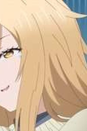 ZatsuTabi -That's Journey- Season 1 Episode 11 - Poster