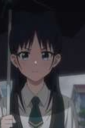 Witch Watch Season 1 Episode 11 - Poster