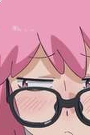 My Hero Academia: Vigilantes Season 1 Episode 10 - Poster