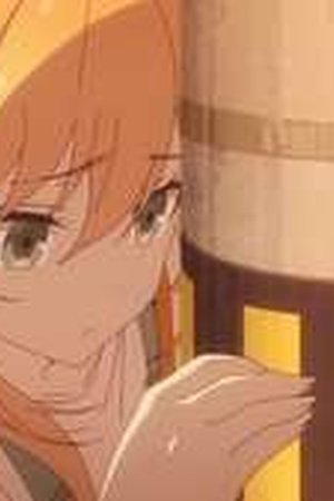 Food for the Soul Season 1 Episode 9 - Poster