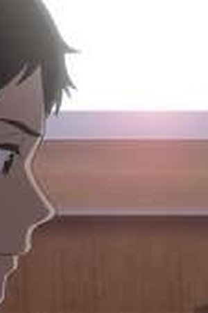 SHOSHIMIN: How to Become Ordinary Season 2 Episode 10 - Poster