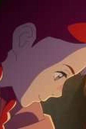 Anne Shirley Season 1 Episode 9 - Poster