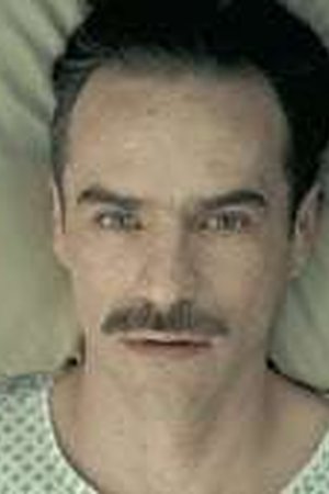 Dark Desire Season 1 Episode 12 - Poster