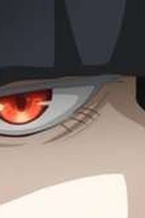 Apocalypse Bringer Mynoghra: World Conquest Starts with the Civilization of Ruin Season 1 Episode 4 - Poster