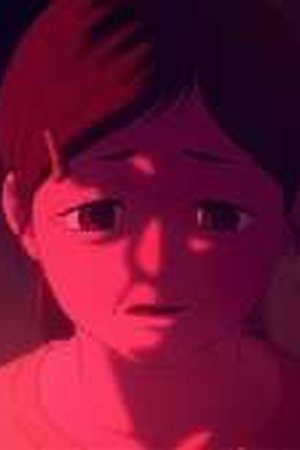 The Summer Hikaru Died Season 1 Episode 4 - Poster