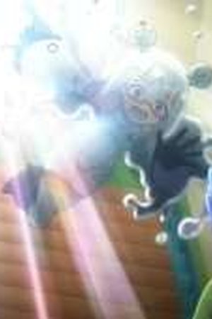 Puniru Is a Kawaii Slime Season 2 Episode 4 - Poster