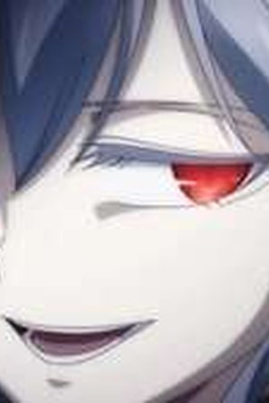 Apocalypse Bringer Mynoghra: World Conquest Starts with the Civilization of Ruin Season 1 Episode 3 - Poster