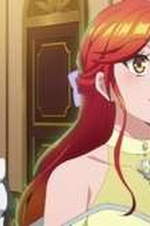 Betrothed to My Sister's Ex Season 1 Episode 3 - Poster