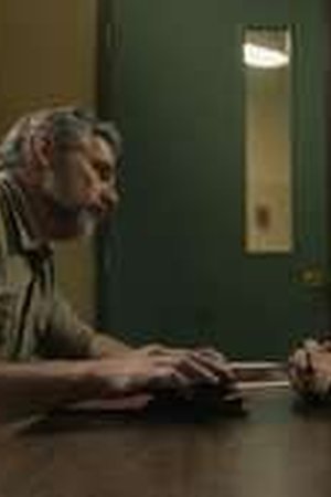 UNTAMED Season 1 Episode 5 - Poster