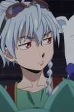 Bullet Bullet Season 1 Episode 2 - Poster