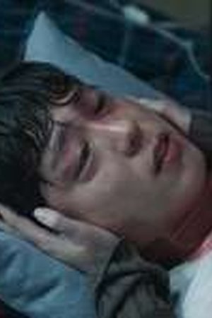 GOOD BOY Season 1 Episode 13 - Poster