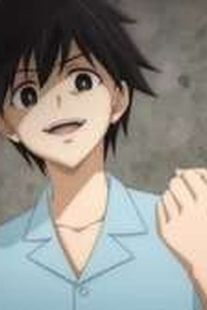 Apocalypse Bringer Mynoghra: World Conquest Starts with the Civilization of Ruin Season 1 Episode 2 - Poster