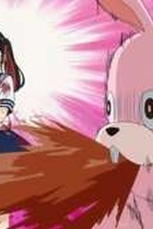 My Dress-Up Darling Season 2 Episode 2 - Poster