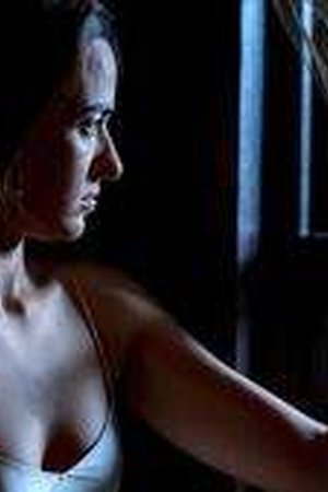 The Sandman Season 1 Episode 11 - Poster