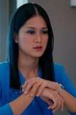 Tukar Tambah Nasib Season 1 Episode 3 - Poster