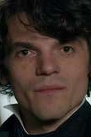 Washington Black Season 1 Episode 5 - Poster