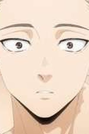 The Fragrant Flower Blooms with Dignity Season 1 Episode 9 - Poster