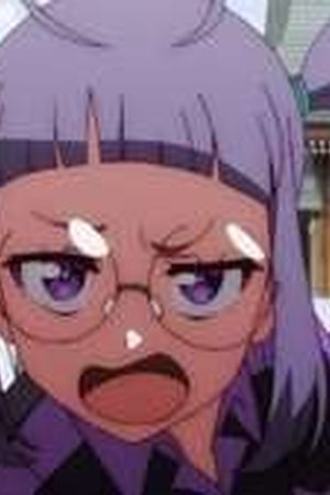 Turkey! Time to Strike Season 1 Episode 7 - Poster