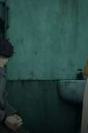 Bullet Bullet Season 1 Episode 9 - Poster