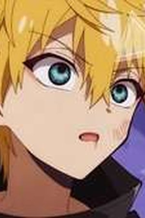 Toilet-Bound Hanako-kun Season 2 Episode 18 - Poster