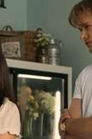 The Summer I Turned Pretty Season 3 Episode 5 - Poster