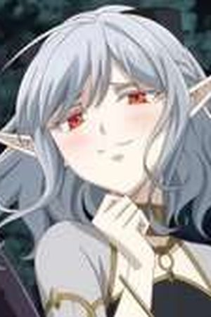 Apocalypse Bringer Mynoghra: World Conquest Starts with the Civilization of Ruin Season 1 Episode 5 - Poster