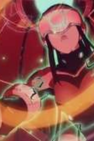 Kaiju No. 8 Season 2 Episode 11 - Poster