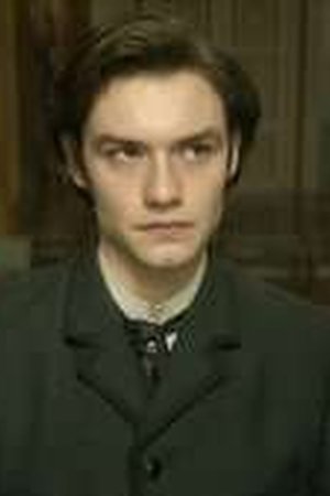 House of Guinness Season 1 Episode 6 - Poster