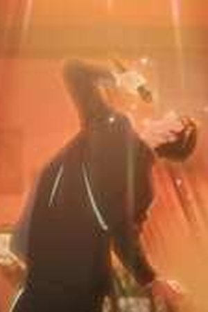 Let's Go Karaoke! Season 1 Episode 5 - Poster