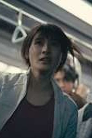 Alice in Borderland Season 3 Episode 4 - Poster