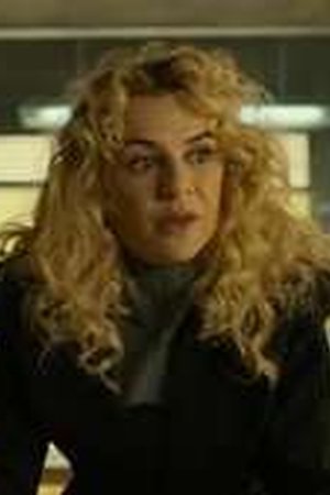 Billionaires' Bunker Season 1 Episode 2 - Poster