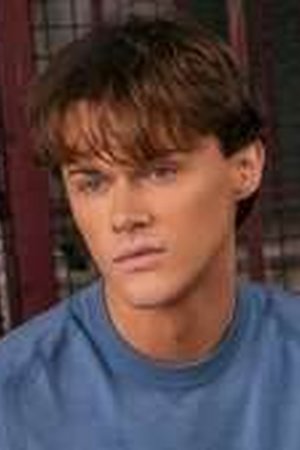 The Summer I Turned Pretty Season 3 Episode 11 - Poster