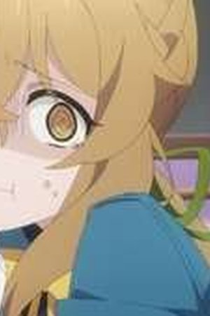 Secrets of the Silent Witch Season 1 Episode 10 - Poster