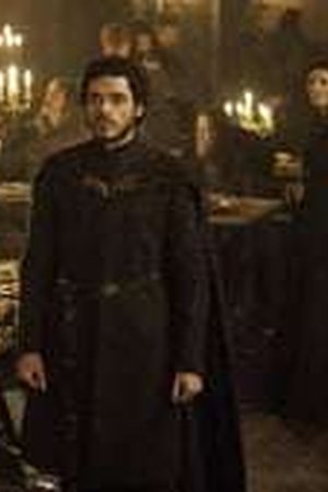 Game of Thrones Season 3 Episode 9 - Poster