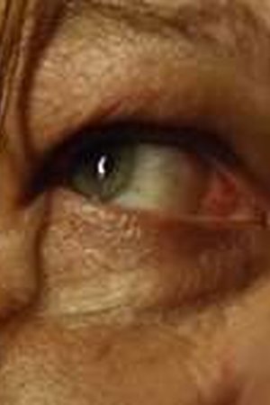 Game of Thrones Season 1 Episode 9 - Poster