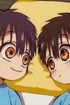 Toilet-Bound Hanako-kun Season 2 Episode 22 - Poster